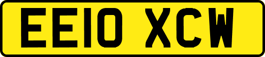 EE10XCW