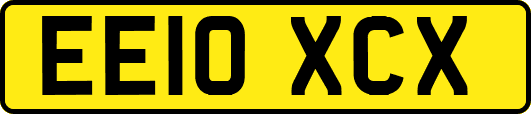 EE10XCX