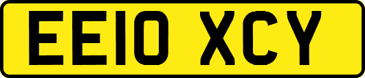 EE10XCY