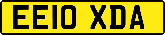 EE10XDA