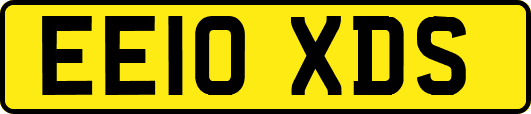 EE10XDS