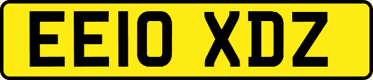 EE10XDZ