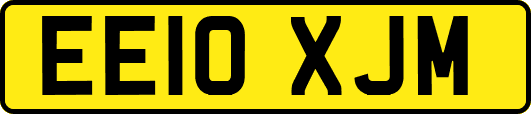 EE10XJM