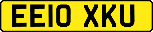 EE10XKU