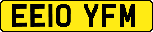 EE10YFM