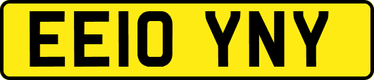 EE10YNY