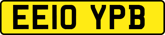 EE10YPB
