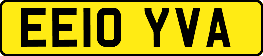 EE10YVA