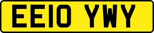 EE10YWY