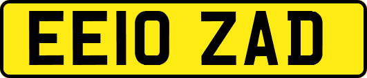 EE10ZAD