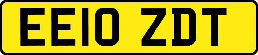 EE10ZDT