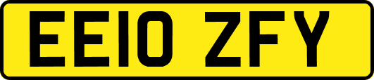 EE10ZFY