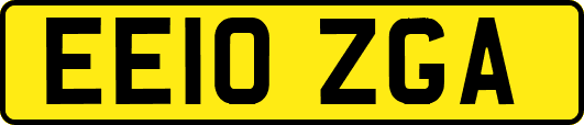 EE10ZGA
