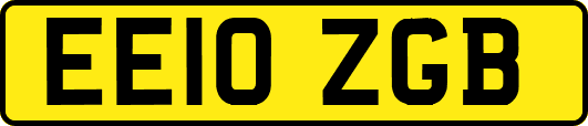 EE10ZGB