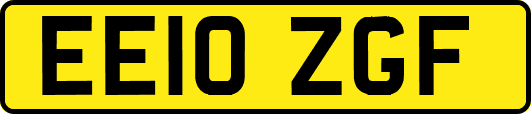 EE10ZGF