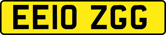 EE10ZGG
