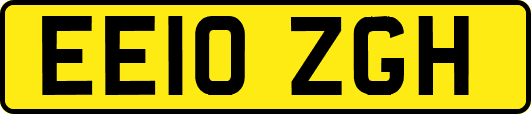 EE10ZGH