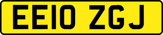 EE10ZGJ