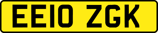EE10ZGK