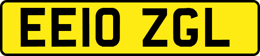 EE10ZGL