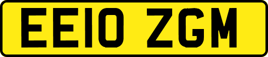 EE10ZGM