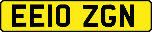 EE10ZGN