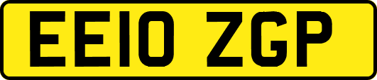 EE10ZGP