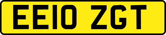 EE10ZGT