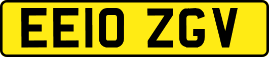 EE10ZGV