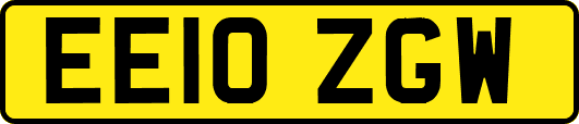 EE10ZGW