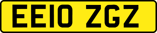 EE10ZGZ