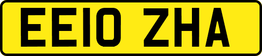 EE10ZHA