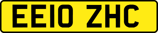 EE10ZHC