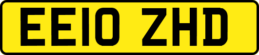 EE10ZHD