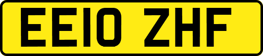 EE10ZHF