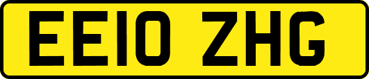 EE10ZHG