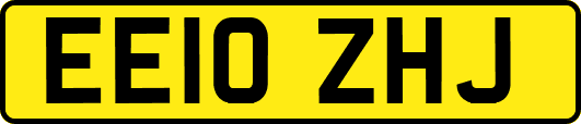 EE10ZHJ