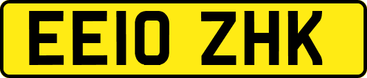 EE10ZHK