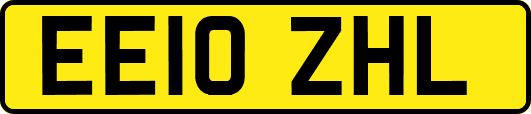 EE10ZHL