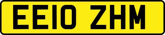 EE10ZHM