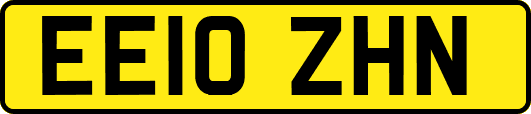 EE10ZHN