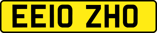EE10ZHO