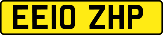 EE10ZHP