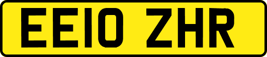 EE10ZHR