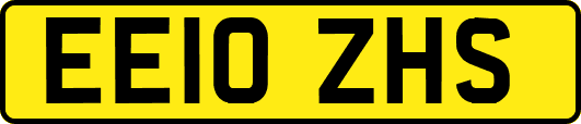 EE10ZHS