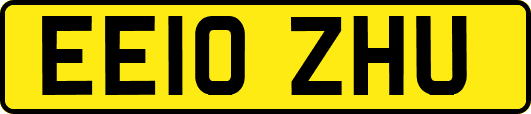 EE10ZHU