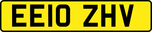EE10ZHV