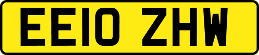 EE10ZHW
