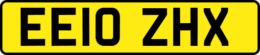EE10ZHX