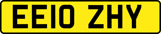 EE10ZHY